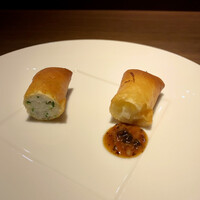 松石 - 