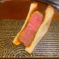 西麻布けんしろう - 