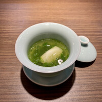 松石 - 