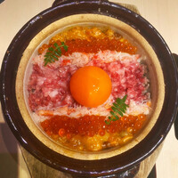 西麻布けんしろう - 