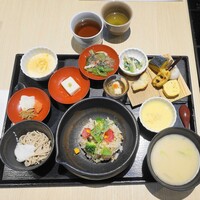 僧伽小野 京都浄教寺 - 「紫雲」