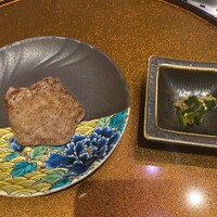 西麻布けんしろう - 