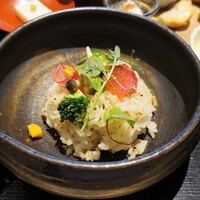 僧伽小野 京都浄教寺 - 僧伽ちらし