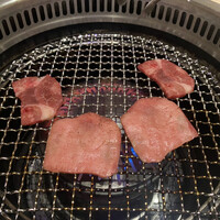 西麻布けんしろう - 