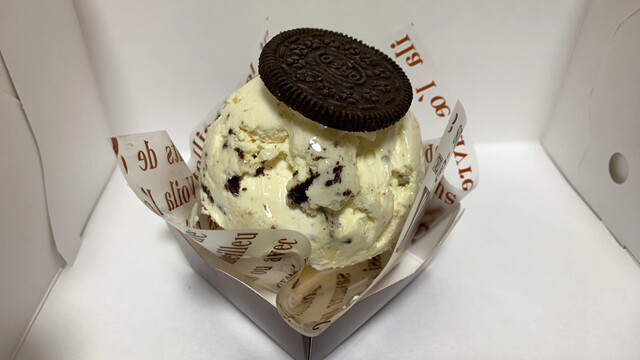 わたなべ（Watanabe） - 原ノ町（ケーキ）の写真