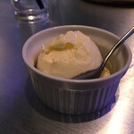 韓国料理酒場ナッコプセのお店 キテセヨ 大宮店 - 