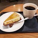 スターバックスコーヒー - 