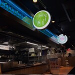 韓国料理酒場ナッコプセのお店 キテセヨ 大宮店 - 