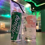 韓国料理酒場ナッコプセのお店 キテセヨ 大宮店 - 