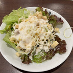 CoCo壱番屋 - 