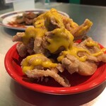 韓国料理酒場ナッコプセのお店 キテセヨ 大宮店 - 