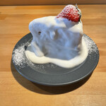 カフェ フラン - 