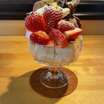 カフェ フラン - 