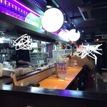 韓国料理酒場ナッコプセのお店 キテセヨ 大宮店 - 