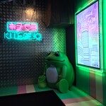 韓国料理酒場ナッコプセのお店 キテセヨ 大宮店 - 