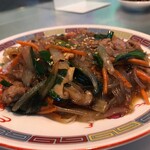 韓国料理酒場ナッコプセのお店 キテセヨ 大宮店 - 