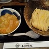 三ツ矢堂製麺 池袋サンシャイン60通り店