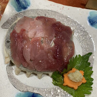 料亭 やまさ旅館 - 