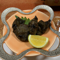 料亭 やまさ旅館 - 