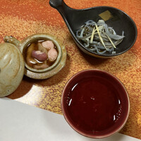 料亭 やまさ旅館 - 