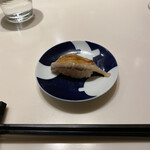 寿司とワイン サンチャモニカ - 