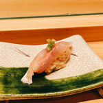 Sushi Ishijima - 