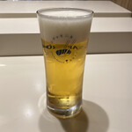 寿司とワイン サンチャモニカ - 