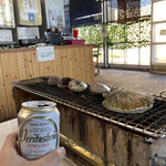 海鮮茶屋 活き活き亭 富士見店 - 