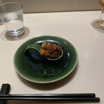 寿司とワイン サンチャモニカ - 