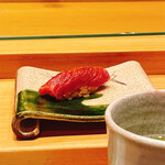 Sushi Ishijima - 