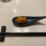 寿司とワイン サンチャモニカ - 