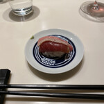 寿司とワイン サンチャモニカ - 