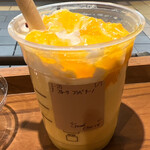 スターバックスコーヒー - 