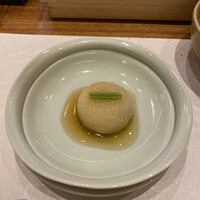 天婦羅 みやしろ - 