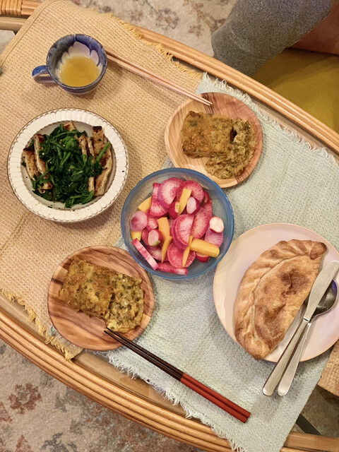 ピカール 麻布十番店 （Picard） - 麻布十番/その他 | 食べログ