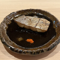 すし処 睦月 - 