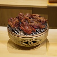 日本料理 研野 - 
