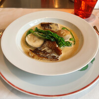 Benoit Alain Ducasse - 