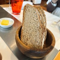 Benoit Alain Ducasse - 
