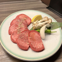 上野太昌園 上野本店 - 