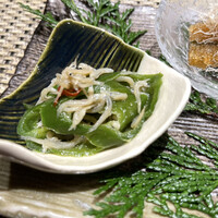 神田 鮨 近松 - 