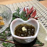 神田 鮨 近松 - 