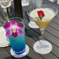 レストラン ラ・マーレ - 