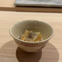 すし処 睦月 - 