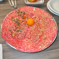 上野太昌園 上野本店 - 