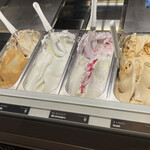 ハーベスト ナガイファーム - 