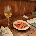 アマ・ルール - 