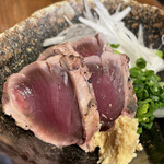 Kaisen Koshitsu Izakaya Uozake - 