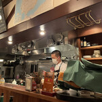 アマ・ルール - 