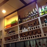 欽ちゃん餃子楼 - 